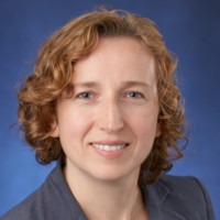 Elena Byrley, MD
