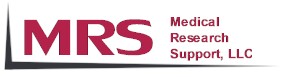 Medical Research Support